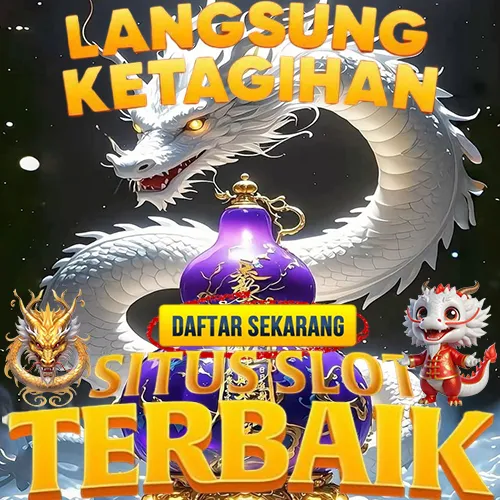 Space99 | Masuki Dunia Game Dengan Tantangan Tiada Henti